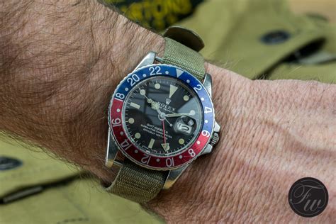 vietnam fake rolex|rolex vietnam war watch.